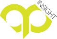 APInsight