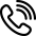 0886 77 77 66
